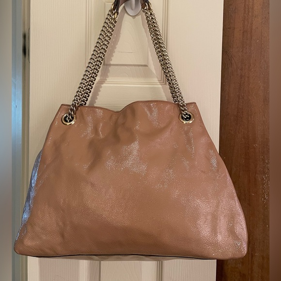 Gucci Soho Leather Handbag - Picture 2 of 14